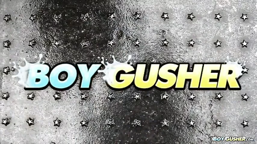 Gloryhole bareback fuck.