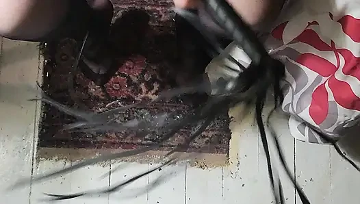 Goode kız sansürsüz çarmıha gerilmiş ezme bölüm 3