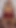 Jaw-dropping moment from "Big Tits Milf Camilla Creampie Squirts all over Lucky Matty - Promo"