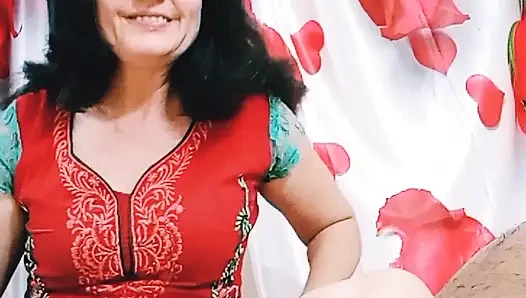 besar pria kulit hitam dicrot di mulut