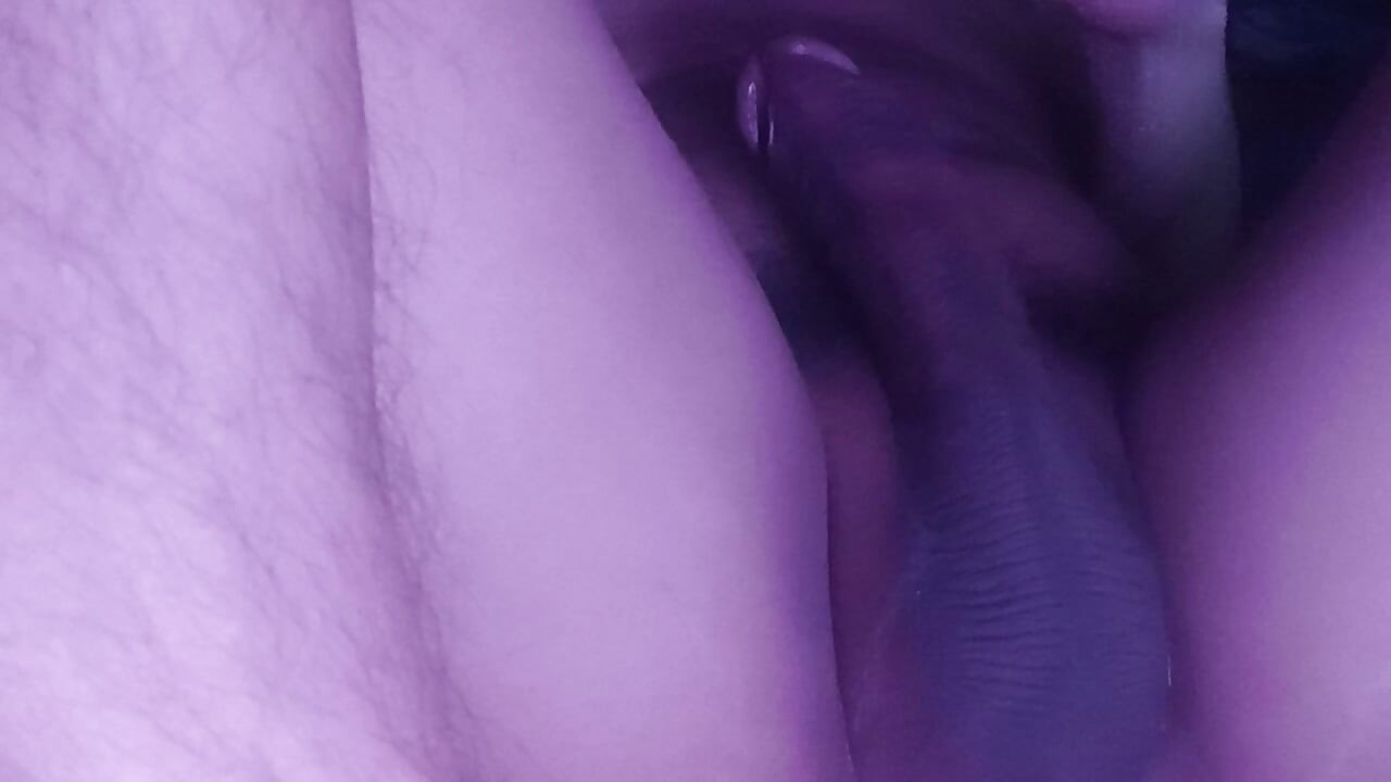 Warm My Milk Day 1687