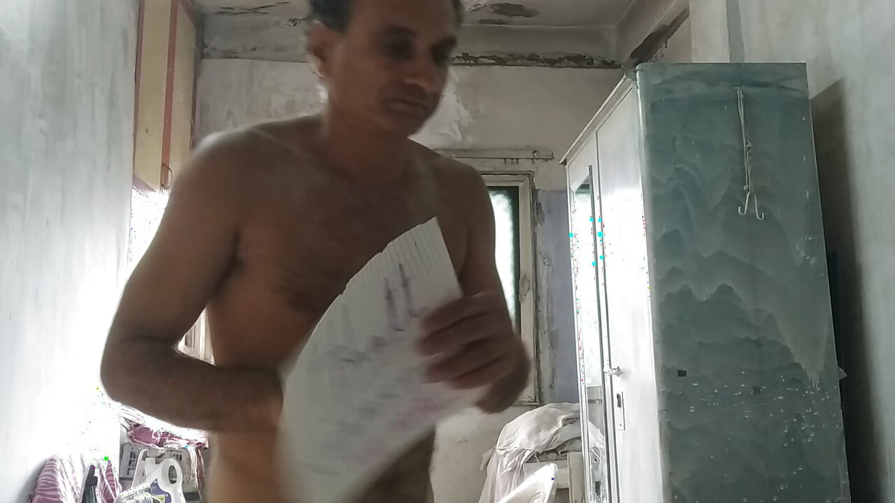 I love Sex fuck with girls and women