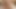 Superfine young black chick maltreated by white shaft on bed