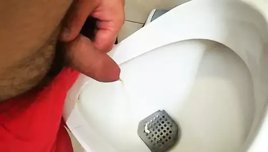 Piss
