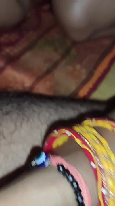 Desi Shruti Bhabhi blowjob cum | Clip 2