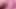 Masturbation en collant homme violet