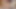 Slutwife loves pregnant raw sex with unknown guys