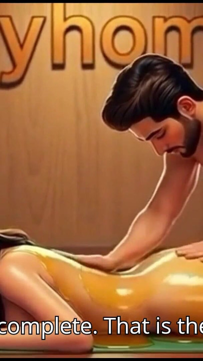 Smart Sex Secrets Every Man Should Know from a Female Perspective | Clip 3