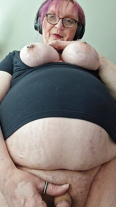 MommaDomme Group JOI with Countdown 2 (Fixed)