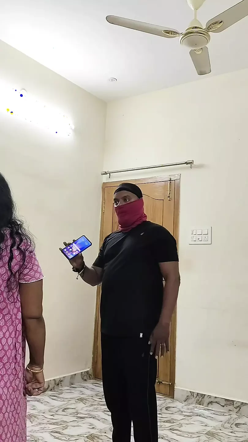 Parosi dvara chudaee