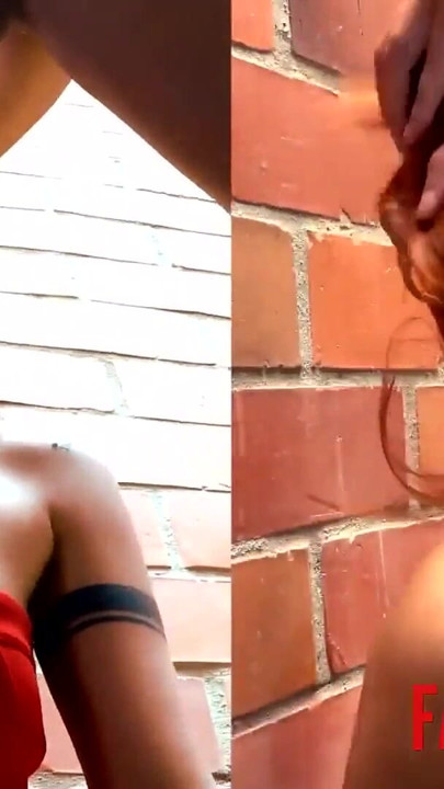 Petite Latina Teen Face Fucked Rough By Big White Cock American In Public | Clip 2