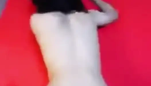 Sex Anal Hard Arab Girl Moroccan Hot Orgasm