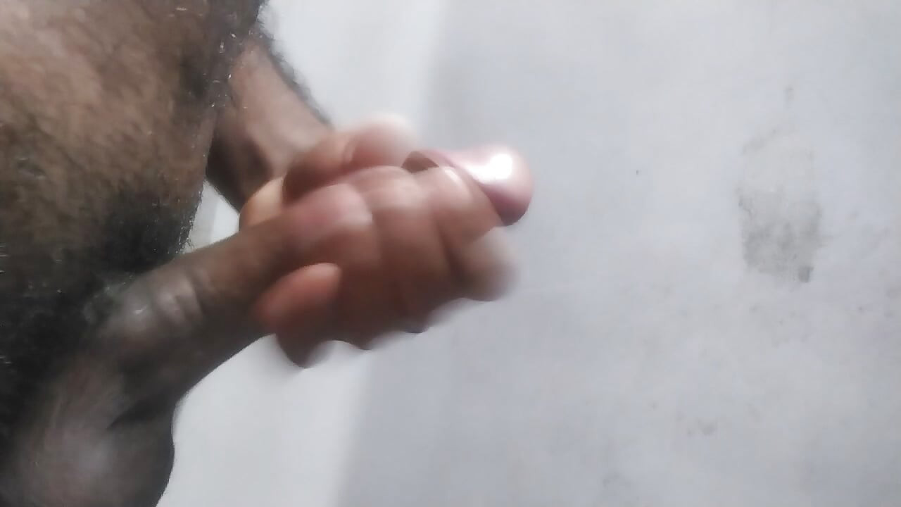 Desi indian boy