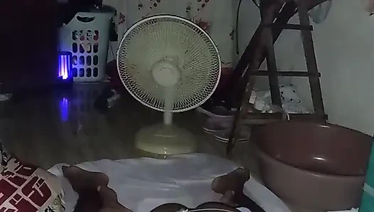 she wanted her pussy to be eaten first