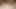 ディルド全体に潮吹き