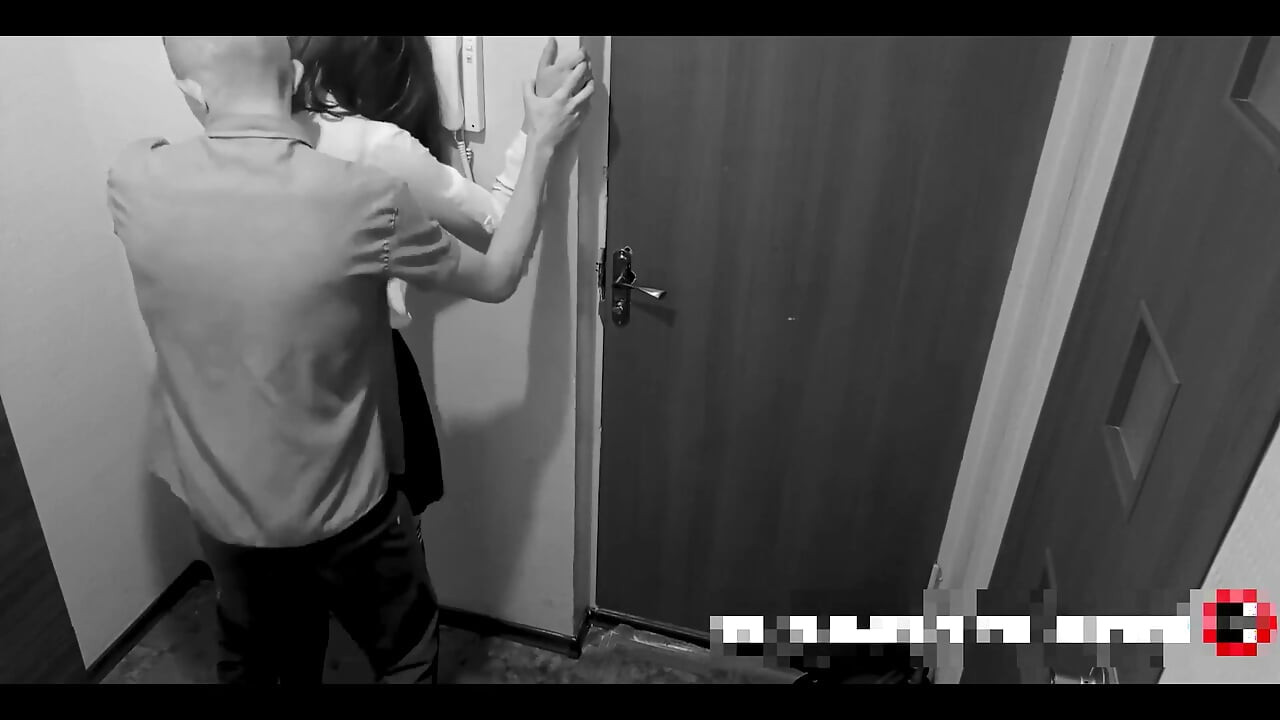 Our Step by Neighbor - Parents Record