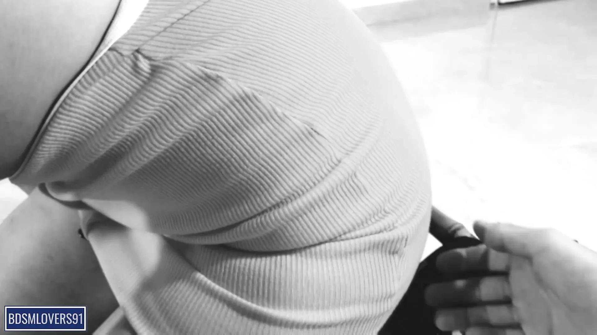 A benyújtás csöpögése - Bdsmlovers91