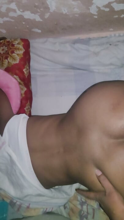 Doggy Style Romance Desi Queen 01 Private Video