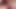 Deutsch Muttis 4.mp4 openload.mp4