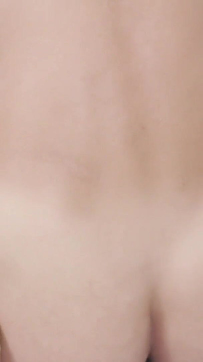 Nezaboravan trenutak iz "See A Handsome 21-Year-Old Fuck featuring Guapo with Katalina Kyle"