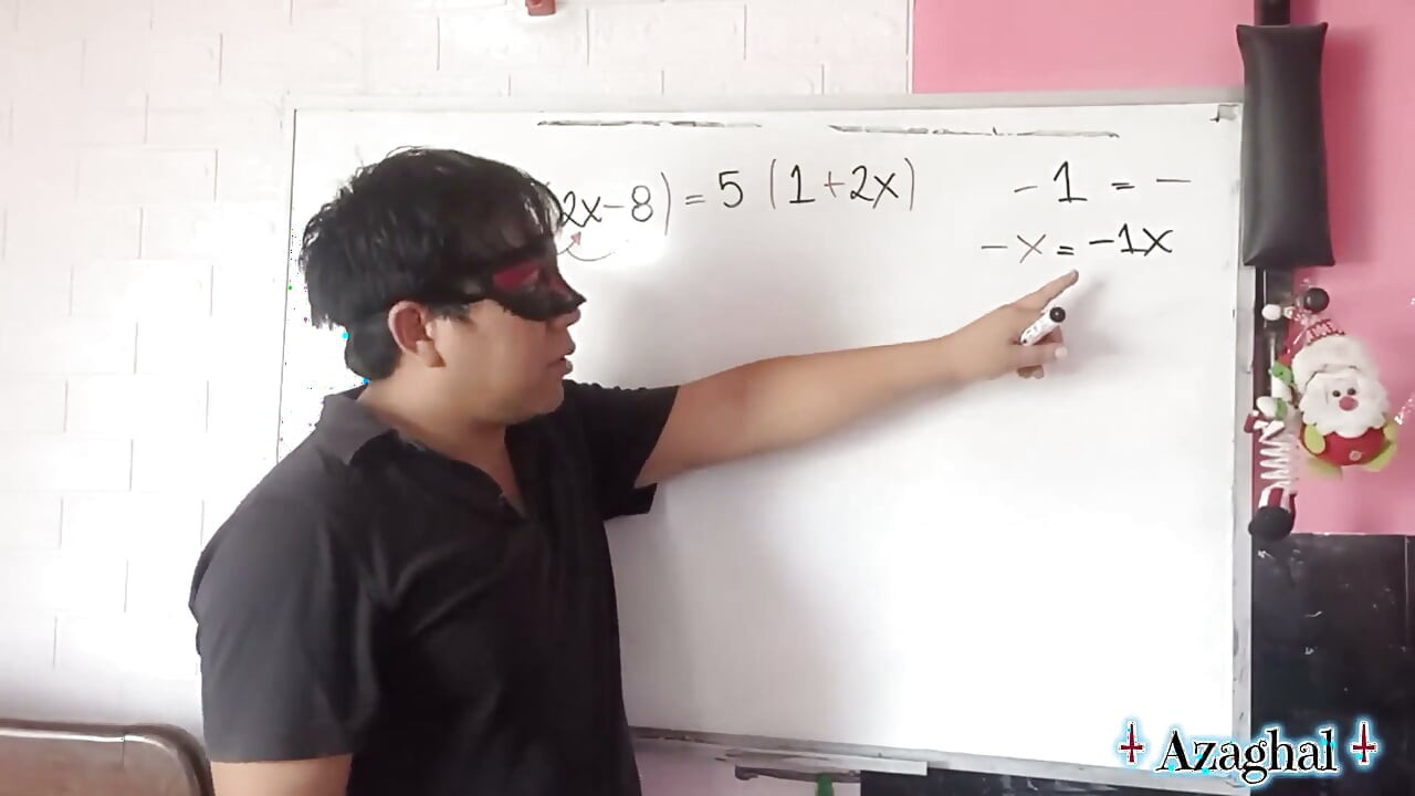 81 maze vaali chudaee sauteli beti ka jaapaani samikaran