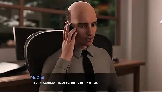 Resort der versuchung 7 jennifer bekam sperma