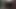 My friend's boyfriend masturbates in my room and the young dark-skinned Latino records it all - Jovenpoder