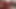 Seksi babes asılarak çocuklar için onların boşalmak ve hızlı istiyorum