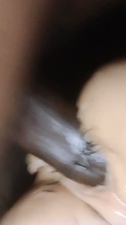 Sexy pussy could makes you cum anything you want like me | Clip 2