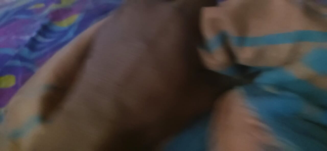 Kotteta hikuwa mola wadi wela