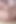 Kız Arkadaş Ve Erkek Arkadaş Arasında Romantik Bir Seks Pornosu