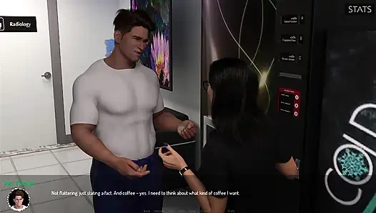 Medical Spedial Care - Gameplay Part 3