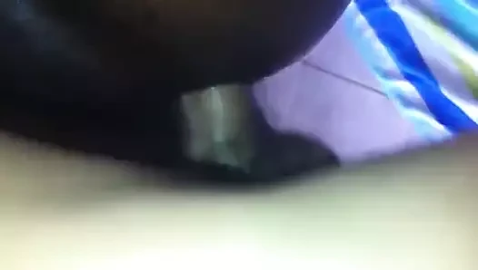 seks salıncak eğlence