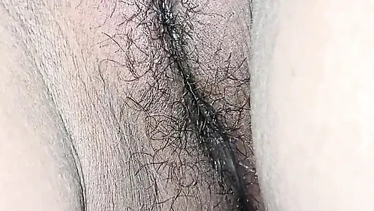 Sali ne jija se chudai karwai