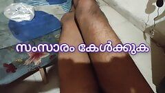 Seks Kerala Kottayam