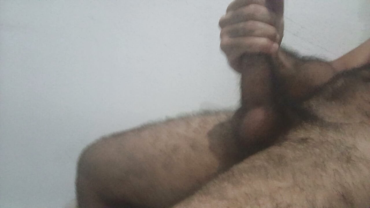 Wil een mollige vrouw