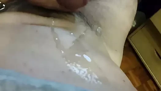 aşk cumnig