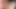 A sex doll that'll get any dick hard