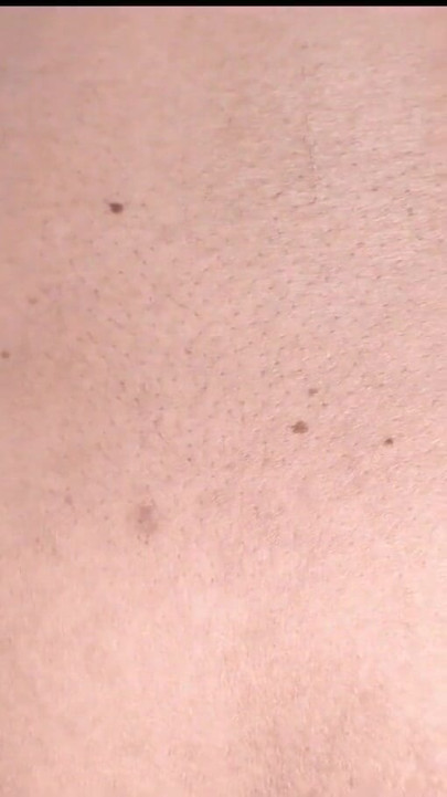 18 year old girl first time anal sex | Clip 1