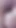 Epic moment from "Extreme Closeup Wet pussy fingering BIG CLIT"