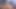 Hintli sevimli ateşli evli kadın Hintli porno videosunda sikiliyor