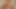 Masturbation dans mon bain, nu sans nylon