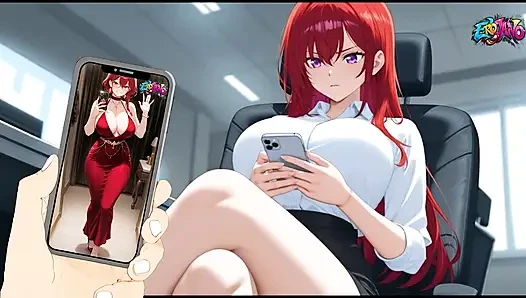 Meine Privaten Fotos #1