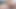 andkvcat – boy sits in front of the camera and asks for a long dildo
