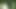 Hd Tayland genç açık emme canavar horoz içinde the jungle