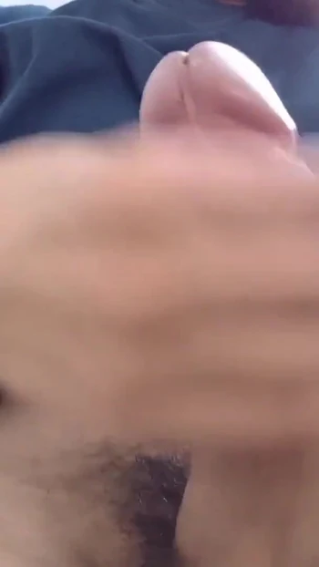Epic moment from "Hot Boy playing With His Dick and cumming"