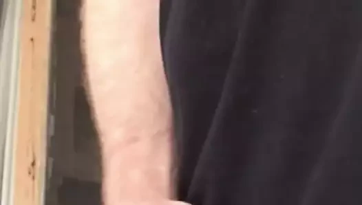 masa üstü eğlence
