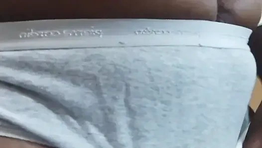 Tamil aunty fingering