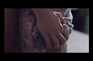 A NIGHT MADE IN HEAVEN