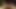 Sweet Teen Boy Masturbating